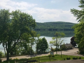 lake view from building.jpg
